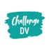 Challenge DV (@Challenge_DV) Twitter profile photo