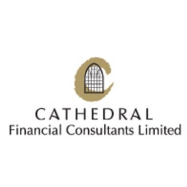 With offices in Dundalk & Drogheda, Cathedral Financial Consultants provides financial advice on pensions, investments, protection and more.