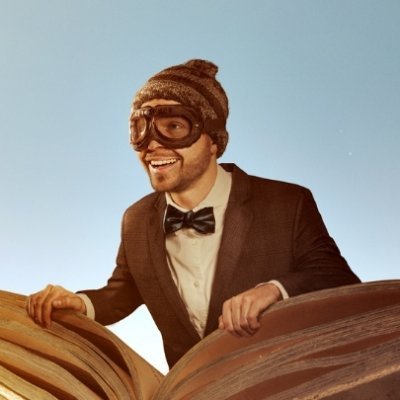 FarmsThc's profile picture. 