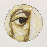 Zsuzsanna (@ve_zsu) 's Twitter Profile