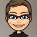 Miss Wood (@misswoodmfl) Twitter profile photo Miss Wood (@misswoodmfl) Twitter profile photo