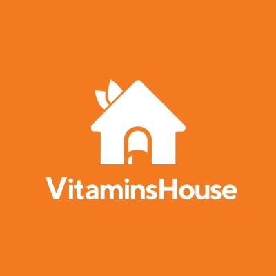 vitaminshousepk Profile Picture