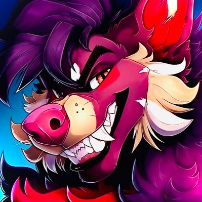 Incredible Furriesさんのプロフィール画像