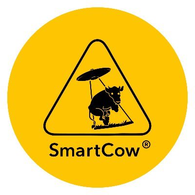 SmartCow is an AI engineering company that builds edge-computing devices and provides end-to-end A.I. driven solutions