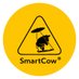 SmartCow (@Smartcow_ai) Twitter profile photo