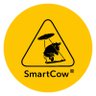 Smartcow_ai's profile picture. SmartCow is an AI engineering company that builds edge-computing devices and provides end-to-end A.I. driven solutions