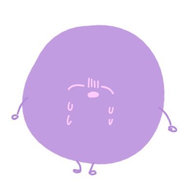 おしるこさんのプロフィール画像