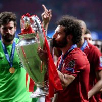 Abdeladim🇲🇦 (@abdeladim12345) 's Twitter Profile Photo Abdeladim🇲🇦 (@abdeladim12345) 's Twitter Profile Photo
