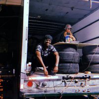 JAEL (@jwkprod_) 's Twitter Profile Photo JAEL (@jwkprod_) 's Twitter Profile Photo