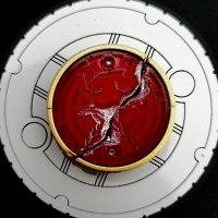 Utopia (@utopia65573956) 's Twitter Profile Photo Utopia (@utopia65573956) 's Twitter Profile Photo