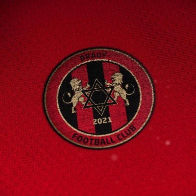 Official Twitter Account of Brady Football Club, Est. 2021 ⚽ MGBSFL Division Two 21/22. 90% Memes, 10% Football. 2x MGBSFL Divisional 2 cup winners 🏆