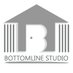 Bottomline Studio (@bottomline3d) Twitter profile photo Bottomline Studio (@bottomline3d) Twitter profile photo