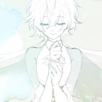 神羅さんのプロフィール画像