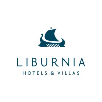 Relax and feel like home in our hotels in the 🤍 of Opatija. 🏝 🌊 🍹 
Share your favorite Liburnia moment with #LiburniaHotelsAndVillas and tag us.