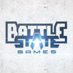 BattleStateGames (@BsStateGames) Twitter profile photo