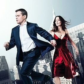 adjustment_the's profile picture. Fun, Fear, Finality