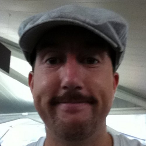 doobs10's profile picture. 