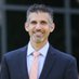 Kenneth I Barron, MD (@kibarron) Twitter profile photo Kenneth I Barron, MD (@kibarron) Twitter profile photo