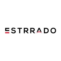 Estrrado(@estrrado) 's Twitter Profile Photo