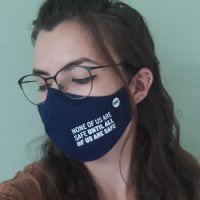 Veerle Blokhuis (@veerleblokhuis) 's Twitter Profile