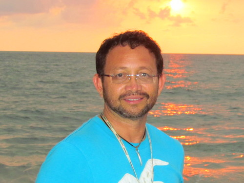 INVESTINGMEXICO's profile picture. 