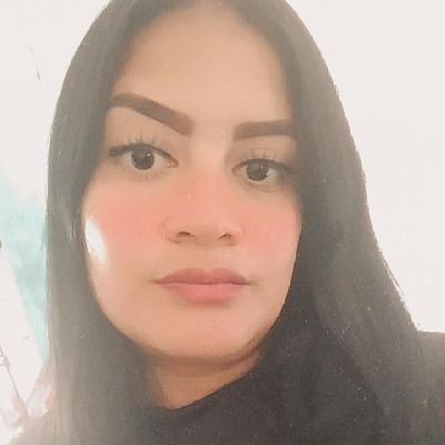 josefamili's profile picture. 