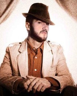 john42n8's profile picture. Pro Photographer, Tech & SEO dork, gardening & permaculture  enthusiast, Marketing Director 4 $