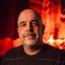André Barcinski (@andre_barcinski) Twitter profile photo André Barcinski (@andre_barcinski) Twitter profile photo