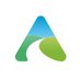 SOS Vía Rural (@sosviarural) Twitter profile photo SOS Vía Rural (@sosviarural) Twitter profile photo