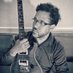 Martin Chung (@chungulator) Twitter profile photo Martin Chung (@chungulator) Twitter profile photo