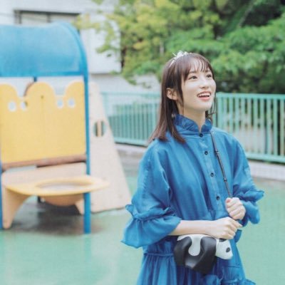 取引用 成人済 社会人のため平日は返信が遅くなる可能性がございます🙇‍♀️