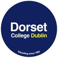 Dorset College Dublin(@DorsetCollege_) 's Twitter Profile Photo