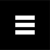 SAKΞ (@0xsake) 's Twitter Profile