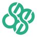 Cohaesus Group (@cohaesusgroup) Twitter profile photo Cohaesus Group (@cohaesusgroup) Twitter profile photo