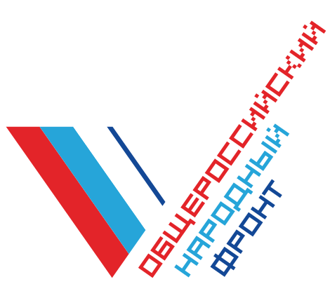 onfperm's profile picture. Общероссийский народный фронт в Пермском крае