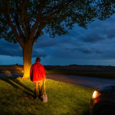 nevvyn's profile picture. not cool, not up on it, just flowing