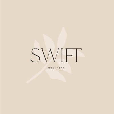 Swift Wellness is a health and wellness lifestyle magazine that offers everyone a space to better their minds, souls, and body.