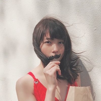 ___ksmn13's profile picture. '𝟿𝟿 ︴𝑘𝑎𝑠𝑢𝑚𝑖 𝑎𝑟𝑖𝑚𝑢𝑟𝑎 ︴𝑓𝑎𝑛 ✿