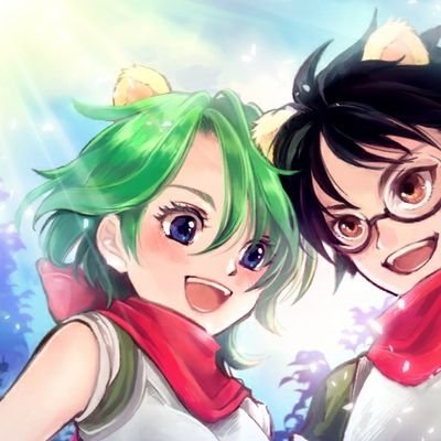 涼樹〔SuzuKi〕@10chノービスさんのプロフィール画像