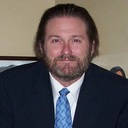 William Cisco - @BigCiscoShow - Twitter