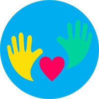 helpingherts (@helping_herts) 's Twitter Profile