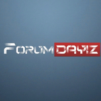 Forumdayiz4 (@forumdayizz2) 's Twitter Profile