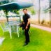 Haseeb (@haseeburrahman1) Twitter profile photo Haseeb (@haseeburrahman1) Twitter profile photo