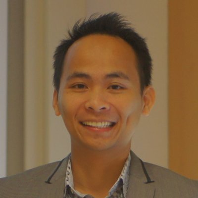 LongTuanHo's profile picture. Bioengineer