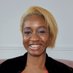 Shapesmith and Well (@shapesmithbev) Twitter profile photo Shapesmith and Well (@shapesmithbev) Twitter profile photo