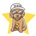 BUCKYCOIN (@buckycoinarmy) Twitter profile photo BUCKYCOIN (@buckycoinarmy) Twitter profile photo