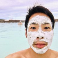 Chua Enlai (蔡恩来) (@chuaenlai) 's Twitter Profile
