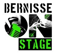 Het muziekspektakel van de regio Bernisse, twee dagen met allerlei soorten muziek!