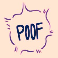 Lex (@0neshotead0) 's Twitter Profile