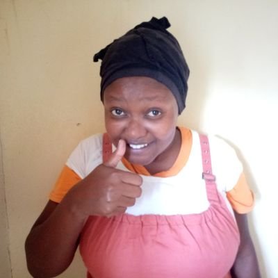 MUTANU4367194's profile picture. Tales of a crazy house help
Please follow